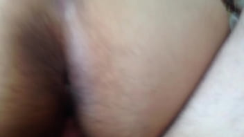 Stolen Home Made Sex Tape : XXXBunker.com Porn Tube