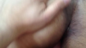 Stolen Home Made Sex Tape : XXXBunker.com Porn Tube
