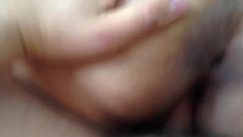 Stolen Home Made Sex Tape : XXXBunker.com Porn Tube