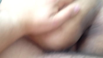 Stolen Home Made Sex Tape : XXXBunker.com Porn Tube