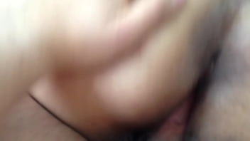 Stolen Home Made Sex Tape : XXXBunker.com Porn Tube
