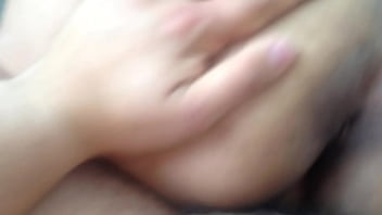 Stolen Home Made Sex Tape : XXXBunker.com Porn Tube