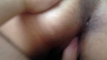 Stolen Home Made Sex Tape : XXXBunker.com Porn Tube