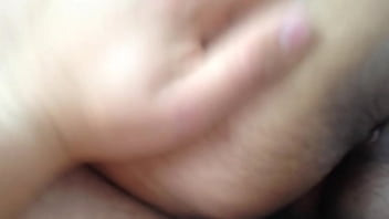 Stolen Home Made Sex Tape : XXXBunker.com Porn Tube