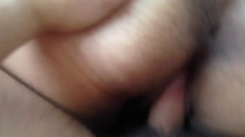 Stolen Home Made Sex Tape : XXXBunker.com Porn Tube