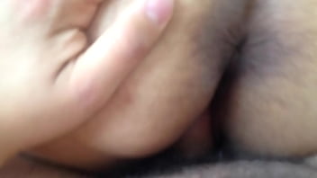 Stolen Home Made Sex Tape : XXXBunker.com Porn Tube