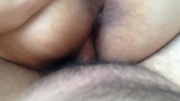 Stolen Home Made Sex Tape : XXXBunker.com Porn Tube