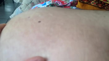 Stolen Home Made Sex Tape : XXXBunker.com Porn Tube