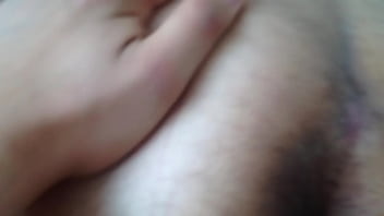 Stolen Home Made Sex Tape : XXXBunker.com Porn Tube