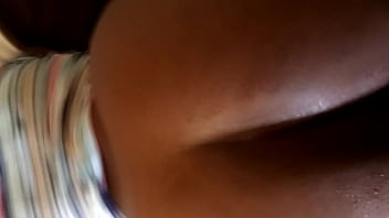 thumb smoke   
