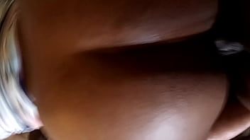 thumb smoke   
