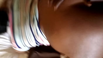 thumb smoke   