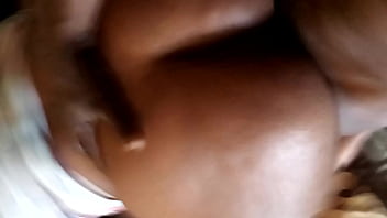 thumb smoke   