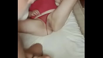 私は夫の娼婦です