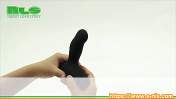 thumb u3010u30a2u30c0  u30ebu30c8u30b0u30c3u30bau30a 0u30c3u30bau30a8 u30c3u30bau30a8