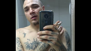 thumb verification vi  deo  