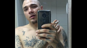 thumb verification vi  deo  