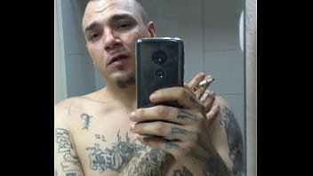 thumb verification vi  deo  