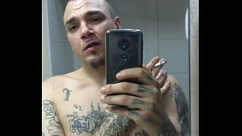 thumb verification vi  deo  