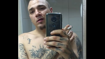 thumb verification vi  deo  