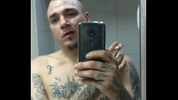 thumb verification vi  deo  