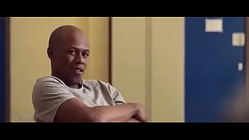 Película Bashment  (2010)