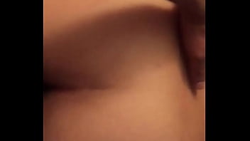 Vidéo De Vérification