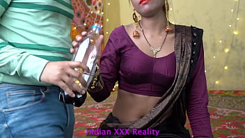 thumb diwali mom son  xxx fuck in hindi audio di aud di audio di audio