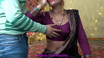 thumb diwali mom son  xxx fuck in hindi audio di aud di audio di audio