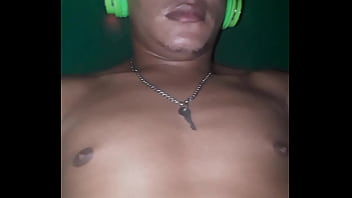 Spatacus