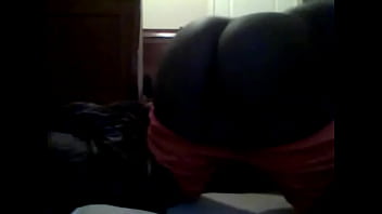 big butt teen boy