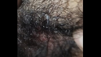 Moon1982 - update #73 - Video 20251119 231400 - Nov 22, 2025