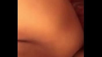 مع حبيبي