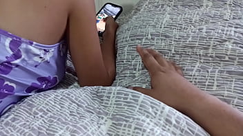 thumb inocente morra  le propongo ser novio a escond  novio a escond novio a escondid