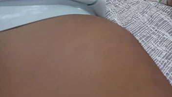 thumb inocente morra  le propongo ser novio a escond  novio a escond novio a escondid