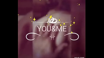 thumb xiaoying video  1484430318444  