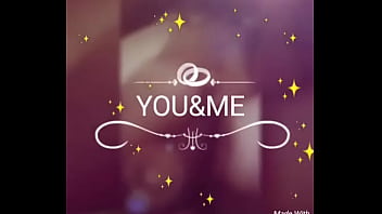 thumb xiaoying video  1484430318444  