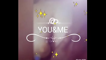 thumb xiaoying video  1484430318444  