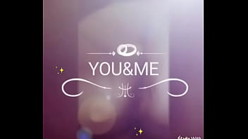 thumb xiaoying video  1484430318444  