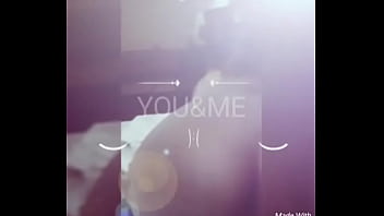thumb xiaoying video  1484430318444  