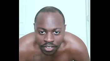 Myself returning naked for free to show courtesy for adults teens and babies returning to their classes 11