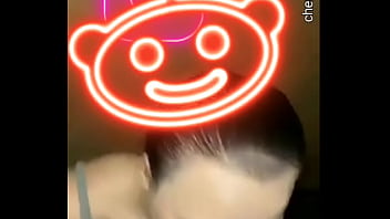 Cherry Daze Cam BBC Brain