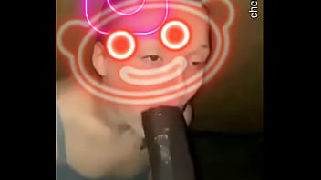 Cherry Daze Cam BBC Brain