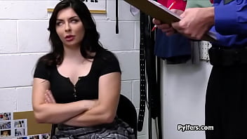 thumb thicc blue eyed  suspects blows officers dick   officers dick officers dick