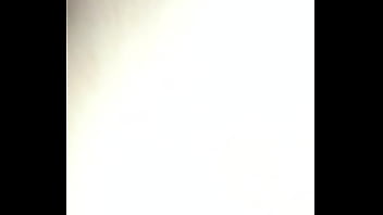 thumb homemade quicki  e b4 i go to work rk ork rk