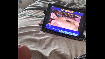 Masturbation