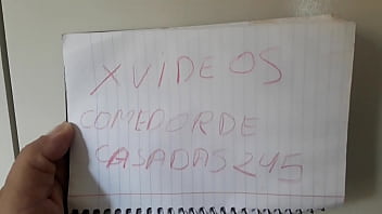 Vidéo De Vérification