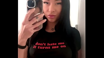 Fit of the day since we’re staying home now