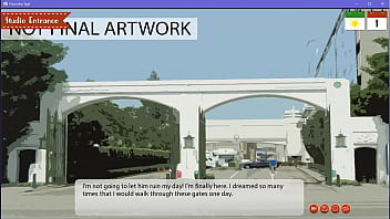 One More Time From The Top Adult game