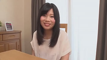 水沢えり子 2025